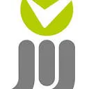JijGezond logo