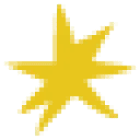 Stichting BOOM Oisterwijk logo
