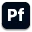 CREATED REALITY logo