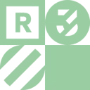 Root3 logo