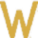 WagenparQ logo
