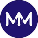 Summa Beauty AND Lifestyle logo