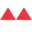 Teuben kraanverhuur logo