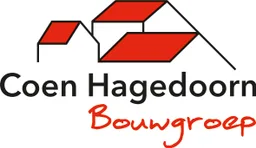 Elferink Bouwgroep logo