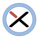 Buro Context logo