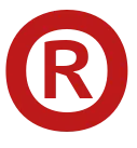 LC ICT Support logo