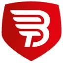 Breedijk Transport BV logo