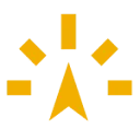 Sail AND Solar logo