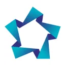 Werk en Inkomen Lekstroom logo
