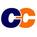 EPICC Events AND Travel logo