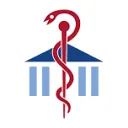 Bacheloracademie Interne Geneeskunde logo