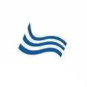 Firma Edelenbosch-Pasma logo