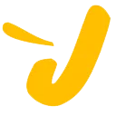 JBM Koeriers logo