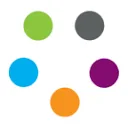 BB Systems logo
