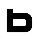 Lowland Vormgeving logo