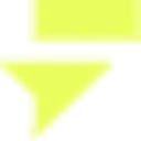 FuelFWD logo
