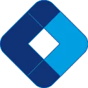 Remie Fiscaal Juridisch Adviesbureau logo