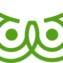 Gilde Leusden logo