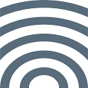Xplorit logo