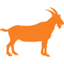 BOK Beroeps Organisatie Kunstenaars logo