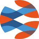 Dageraad Advies logo