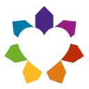 Sint Annaklooster logo