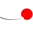 SENRISEA EVENT logo