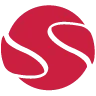 Tristar Europe logo