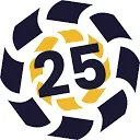 VBR Turbine Partners logo