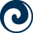 Tarkett Nederland logo