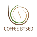 Coffee Based logo