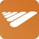 Valuedge Partners logo