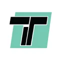 T4Tyres logo