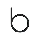 Beoview Intercom d.o.o. logo