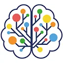 Studytree logo