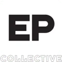 EP Collective logo