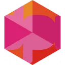 dutch process innovators logo