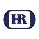 Van Heteren AND Actief logo