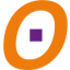 Intronics logo