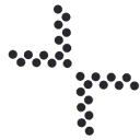 SmartUpSwing logo