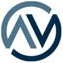 Akovision logo