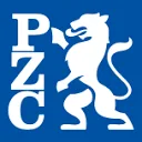 PZC logo