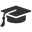 oPEn Campus BV logo