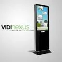 VidiNexus logo
