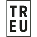 TREU interior specials logo