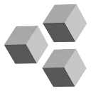 Betondingen B.V. logo