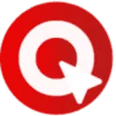 UpRecruit logo
