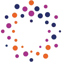 Team Zorgportaal - Meer tijd voor zorg logo