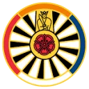 Ronde Tafel 35 logo