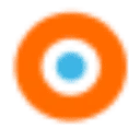 Samergo logo